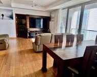 Semi Furnished Apartment for Sale Colombo 03 Bo1090