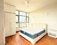 SEMI FURNISHED THE GRAND LUXURY APARTMENT FOR RENT COLOMBO 7 MU2352