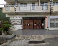 Semi Luxuary Fully Furnished Apartment Dehiwela -MountLavania