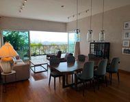 Sky-High Luxury: 3BR Premium Apartment for Rent, Clearpoint Residencies