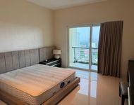 Sky-High Luxury: 3BR Premium Apartment for Rent, Clearpoint Residencies