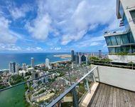 (SP25) Luxury 02 Bedroom apartment for Sale in Altair (COL 2)