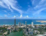 (SP25) Luxury 02 Bedroom apartment for Sale in Altair (COL 2)