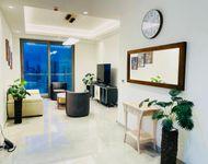(SP30) B/New 02 BR Luxury Apartment for sale in 606 , COL 3
