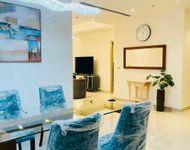 (SP30) B/New 02 BR Luxury Apartment for sale in 606 , COL 3