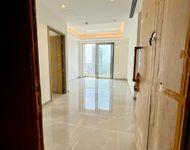 (SP58) B/New 02 Bedroom apartment for rent in 606. COL 3