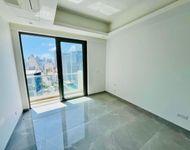(SP65) B/New 03 BR Apartment for sale in 606 THE ADDRESS