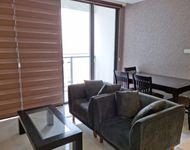 Spacious 2 Bedroom Apartment for Rent – Capital Twin Peaks, Colombo 02