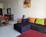 Spacious 2 Bedroom apartment for rent in Mount lavinia - Rathmalana
