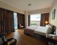 Spacious 2BR Apartment for Sale at Emperor Residencies