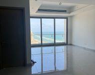 Spacious 3 Bed Apartment For Sale At 606 - Colombo 03