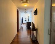 Spacious 3 Bedroom 2,150 Sq.Ft Unfurnished Luxury Apartment in Colombo 2