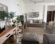 Spacious 3 Bedrooms unit Edmonton Prime Residencies for Sale, Colombo 05