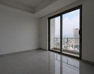 Spacious 3BR Apartment for Rent at 606 The Address – Colombo 3