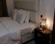 Spacious 3BR Apartment in Boutique Complex for Sale