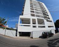 Spacious Apartment at Marriott residence Bordering Colombo 5 (C7-8731)