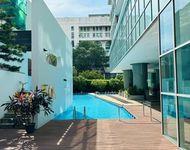 Spacious apartment for rent in colombo 3 , Kollupitiya