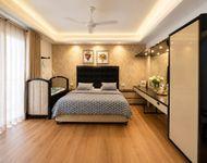 SPACIOUS FULLY FURNISHED ORWELL RESIDENCES FOR SALE COLOMBO 3 MU3144