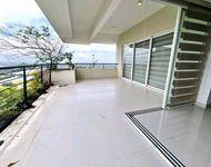 Spacious Luxury Apartment for Rent in Rajagiriya