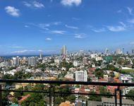 Spectacular view Havelock city 3 bed apartment for rent