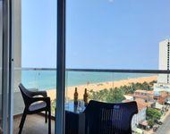 Studio Apartment | Aparthotel Sale Negombo (AP4875)