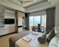 Studio Apartment for Rent – Ocean Breeze Residencies, Negombo (C7-10065)
