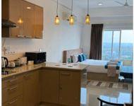 Studio Apartment for sale Negombo