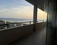 Studio Apartment for Sale – Ocean Breeze Residence, Negombo