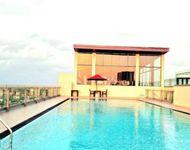 Studio Apartment for Sale – Ocean Breeze Residencies, Negombo (C7-9674)