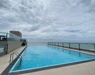 Studio Apartment for Sale – Ocean Breeze Residencies, Negombo (C7-9674)