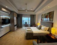Studio Appertmant for Rent Negombo