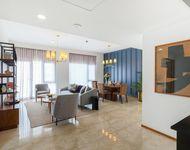 Stunning 3 BR Apartment for Sale at Altair, Colombo 02
