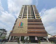 Stylish 3BR Apartment for Sale – The Heights, Kirulapone (Colombo 05)