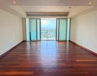 Suits Tower Cinnamon Life - Colombo 02 (EM068VE)