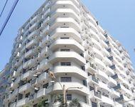 Summer 64 02BR Apartment For Sale Rajagiriya(NK11158)