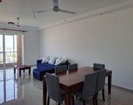 Summer 64, Colombo 06 - Furnished Apartment for Rent A55102