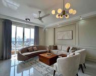 Summer 64 - Furnished Apartment for Rent A54625 Colombo 06
