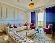 Summer 64 - Furnished Apartment For Sale A56459 In Colombo 6