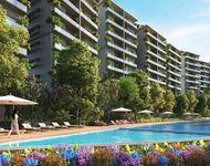 Super Luxury 2-Bedroom Golf Apartment |Canterbury Resort (C7-7983)