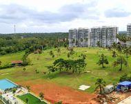 Super Luxury 2-Bedroom Golf Apartment @ Canterbury Resort
