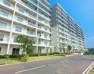 Super Luxury 2-Bedroom Golf Apartment @ Canterbury Resort