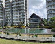 Super Luxury 2-Bedroom Golf Apartment @ Canterbury Resort, Kesbewa