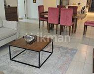 Super Luxury 2 BR 1250 sq ft Apartment For Rent in Colombo CCC|2500USD