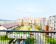 Super Luxury 3BR Garden Apartment For Sale In Canterbury Piliyandala