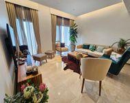 Super Luxury Altair Apartment for Sale Colombo 02