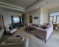 Super Luxury Altair Apartment for Sale Colombo 2