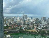 Super Luxury Altair Apartment for Sale Colombo 2