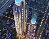 Super Luxury Apartment For Rent