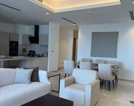 Super Luxury Apartment For Rent