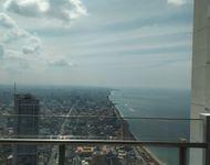 Super Luxury Apartment For Rent In 606 The Address Colombo 3